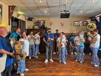 2025-09-28 WKHOZMP viert feest 13 2025-09-28 WKHOZMP viert feest 13